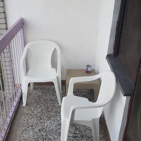 Veki Apartment