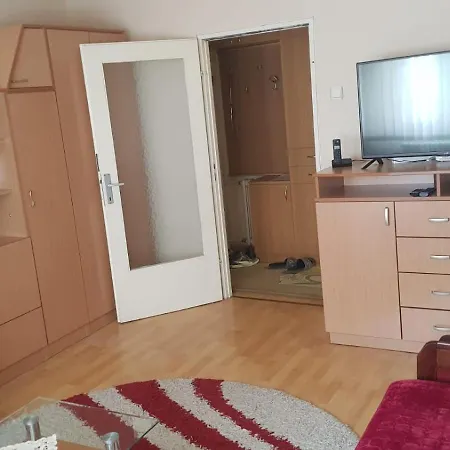 Veki
